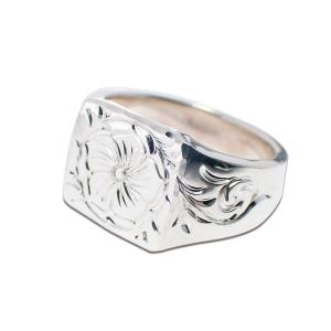 スタンリーゲス　ピアス Stanley Guess（スタンリーゲス） フィリグリー ボタン ピアス