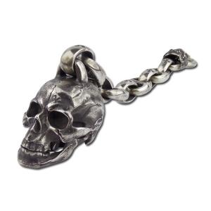 Gaboratory（ガボラトリー） ガボラトリー/ガボール (GABORATORY