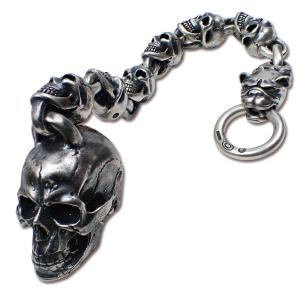 Gaboratory（ガボラトリー） ガボラトリー/ガボール (GABORATORY)7