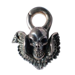 Gaboratory（ガボラトリー） ガボラトリー/ガボール (GABORATORY