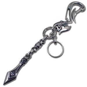 Travis Walker（トラヴィスワーカー） ダブルクロス / トラヴィス