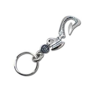 Travis Walker（トラヴィスワーカー） ダブルクロス / トラヴィス