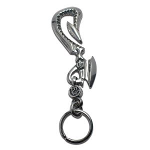 Travis Walker（トラヴィスワーカー） ダブルクロス/トラヴィス