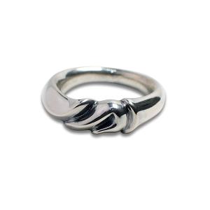 LONE ONES（ロンワンズ） ロンワンズ / レナード カムホート シルク