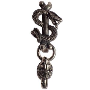 Gaboratory（ガボラトリー） ガボラトリー/ガボール (GABORATORY