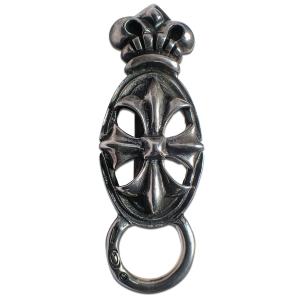 Gaboratory（ガボラトリー） ガボラトリー/ガボール (GABORATORY