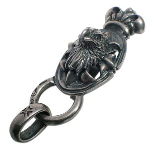 Gaboratory（ガボラトリー） ガボラトリー/ガボール (GABORATORY