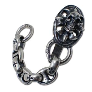 Gaboratory（ガボラトリー） ガボラトリー/ガボール (GABORATORY