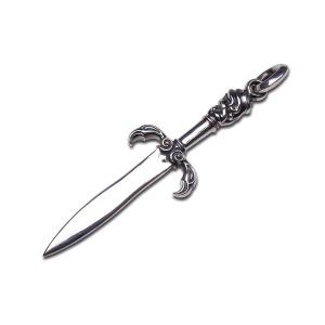 LONE ONES ロンワンズ / レナード カムホート ベルトフック