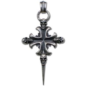 Gaboratory（ガボラトリー） ガボラトリー/ガボール (GABORATORY