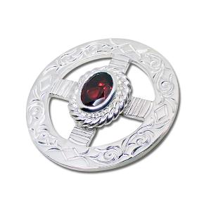 鷲見太郎 /Taro Washimi プレーンバングル12mm/イーグルクロー01&02