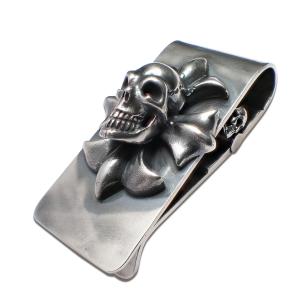 Gaboratory ガボラトリー/ガボール (GABORATORY)カスタムパーツフォー