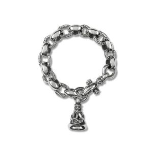 レナードカムホート　ソウルメイト ペンダントS mfr017e_2.jpg