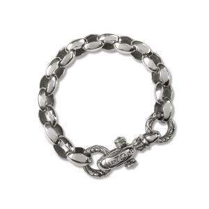 【adgj】LONE ONES レナードカムホート ウォレットチェーン LONE ONES ロンワンズ レナードカムホート Wallet Chain