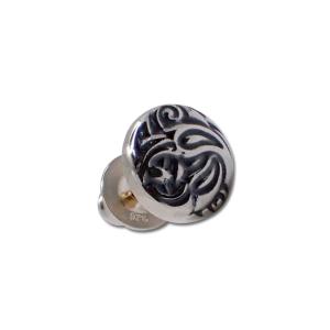 LONE ONES（ロンワンズ） ロンワンズ / レナードカムホート クロム