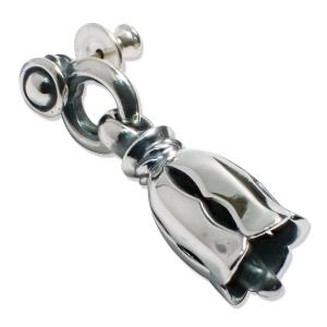 LONE ONES（ロンワンズ） ロンワンズ / レナードカムホート オスプレイ