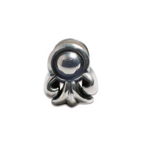 LONE ONES（ロンワンズ） ロンワンズ / レナードカムホート ネスト