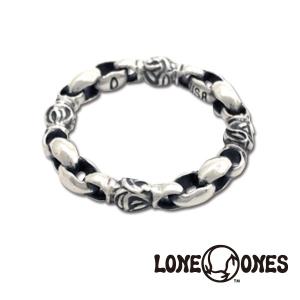 LONE ONES（ロンワンズ） ロンワンズ / レナード カムホート ティー