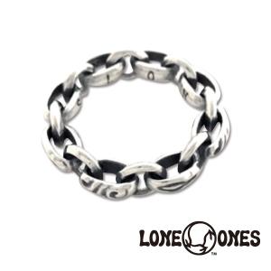 LONE ONES（ロンワンズ） ロンワンズ / レナード カムホート シルク