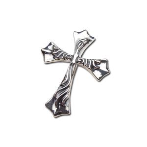 LONE ONES（ロンワンズ） ロンワンズ / レナード カムホート