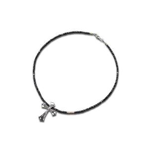 CHROME HEARTS（クロムハーツ） ネックレス / チェーン / ロール 16