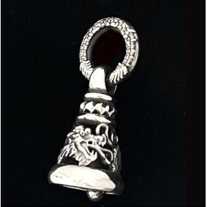 レナードカムホート　ロンワンズ ベルト　フック&クラスプ レナードカムホート ロンワンズ ベルト フック&クラスプ - メルカリ