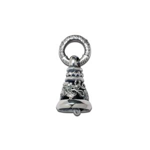 LONE ONES（ロンワンズ） ロンワンズ / レナード カムホート クレーン