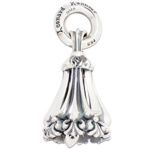 LONE ONES（ロンワンズ） ロンワンズ / レナード カムホート