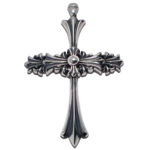 レナードカムホート　ロンワンズ　ベルト　フック&クラスプ レナードカムホート ロンワンズ ベルト フック&クラスプ - メルカリ