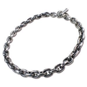 Gaboratory（ガボラトリー） ガボラトリー/ガボール (GABORATORY