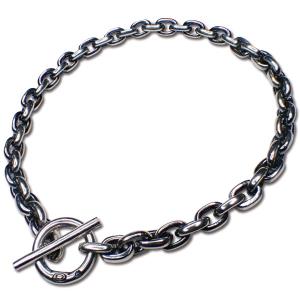 Gaboratory（ガボラトリー） ガボラトリー/ガボール (GABORATORY