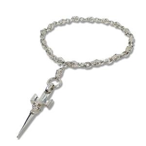 Gaboratory（ガボラトリー） ガボラトリー/ガボール (GABORATORY