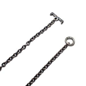 ガボールネックレス 楽天市場】【GABORATORY ガボラトリー ガボール Necklace