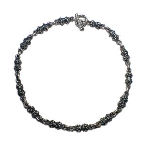 Gaboratory（ガボラトリー） ガボラトリー/ガボール (GABORATORY