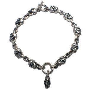 Gaboratory ガボラトリー/ガボール (GABORATORY) 18Kゴールド1/16