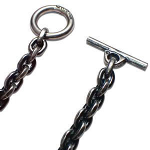 Gaboratory ガボラトリー/ガボール (GABORATORY)6チェーンクォーター