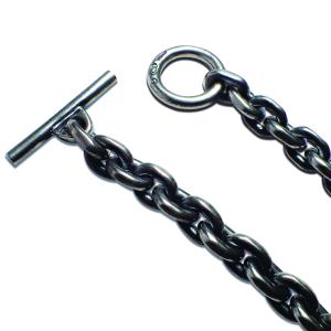 Gaboratory（ガボラトリー） ガボラトリー/ガボール (GABORATORY