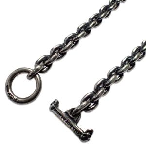 Gaboratory ガボラトリー/ガボール (GABORATORY)5.5mmマリン