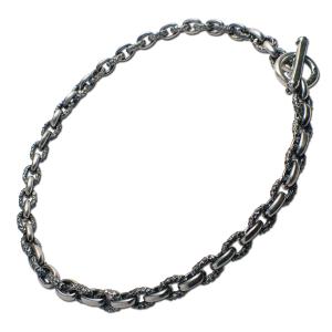 ギャラ付 GABORATORY small roller chain チェーン ギャラ付 GABORATORY small roller chain チェーン