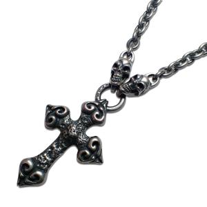 CHROME HEARTS（クロムハーツ） ネックレス / チェーン / ロール 20