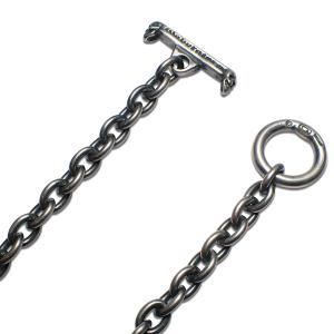 Gaboratory（ガボラトリー） ガボラトリー/ガボール (GABORATORY)7