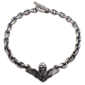 CHROME HEARTS（クロムハーツ） ネックレス / チェーン / ロール 16