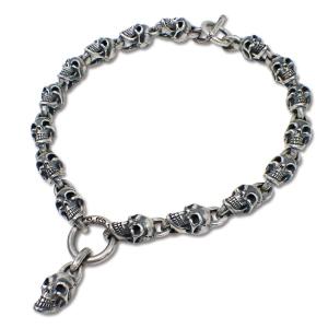 Gaboratory ガボラトリー/ガボール (GABORATORY)クォーターオールド