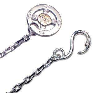 鷲見太郎　イーグルフック　ホイール　セット wsn1e_skf_01.jpg