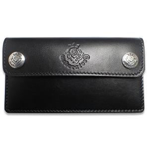 CRIMIE クライミー CRIMIE×BILL WALL LEATHER BW レザー