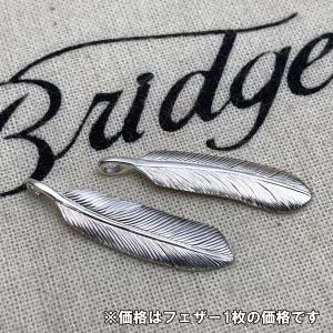 鷲見 太郎 /Taro Washimi 18金サンダー フック メディスン ホイール/18