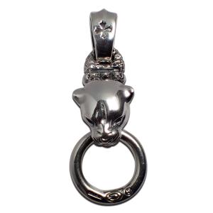 Gaboratory（ガボラトリー） ガボラトリー/ガボール (GABORATORY