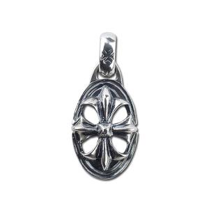 Gaboratory（ガボラトリー） ガボラトリー/ガボール (GABORATORY