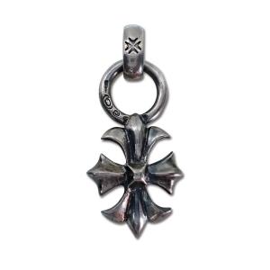 Gaboratory ガボラトリー/ガボール (GABORATORY)パンサーペンダントw