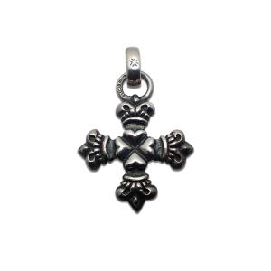 Gaboratory（ガボラトリー） ガボラトリー/ガボール (GABORATORY